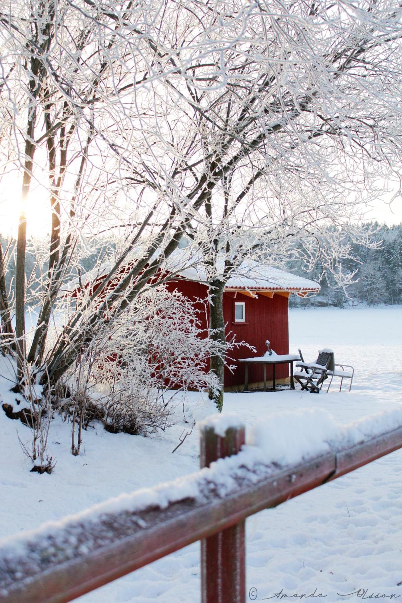 Toric Farmlodge Brastad Zewnętrze zdjęcie